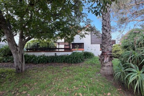 WhatsApp Image 2026-04-13 at 14.27.19