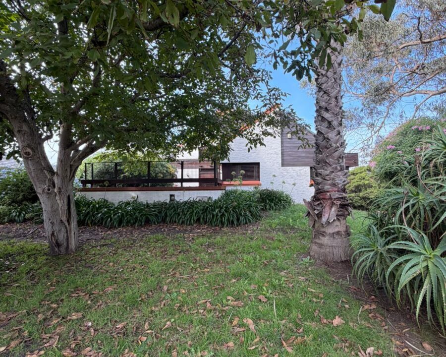 WhatsApp Image 2026-04-13 at 14.27.19