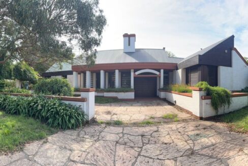 WhatsApp Image 2026-04-13 at 14.27.21 (1)