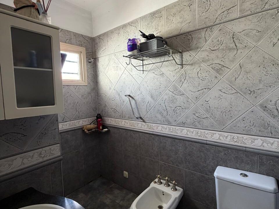 WhatsApp Image 2026-04-24 at 14.18.06