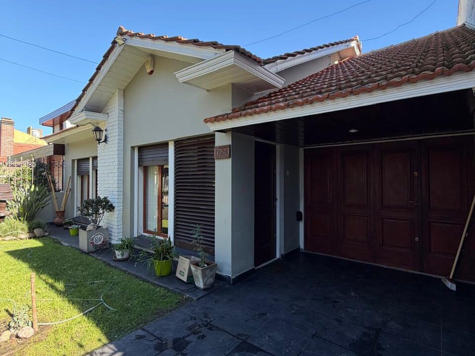 WhatsApp Image 2026-04-24 at 14.18.10 (32)