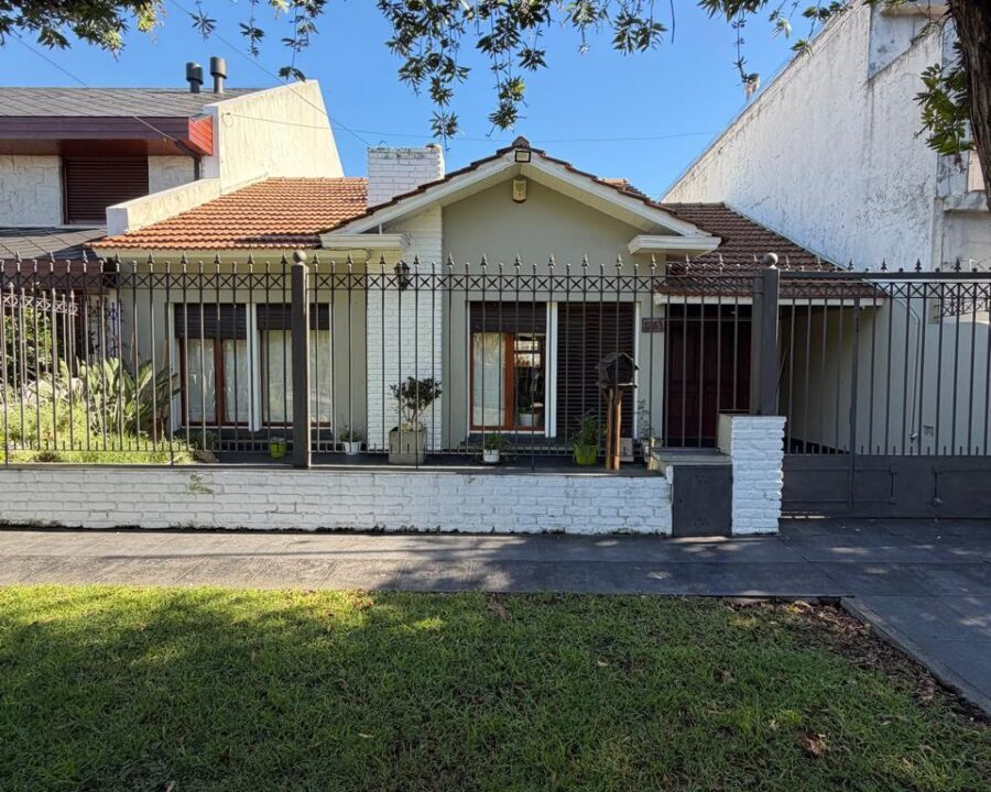 WhatsApp Image 2026-04-24 at 14.18.10 (33)