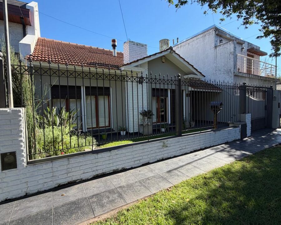 WhatsApp Image 2026-04-24 at 14.18.10 (37)