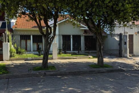 WhatsApp Image 2026-04-24 at 14.18.10 (38)