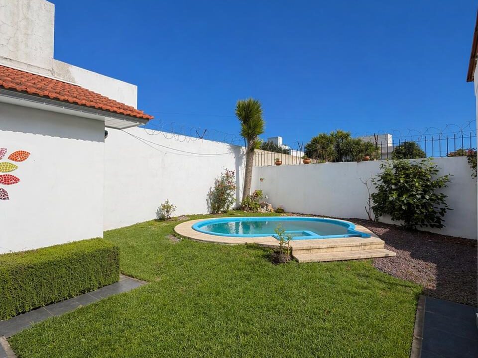 WhatsApp Image 2026-04-24 at 14.18.10 (40)