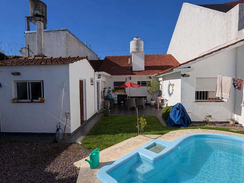 WhatsApp Image 2026-04-24 at 14.18.10 (41)