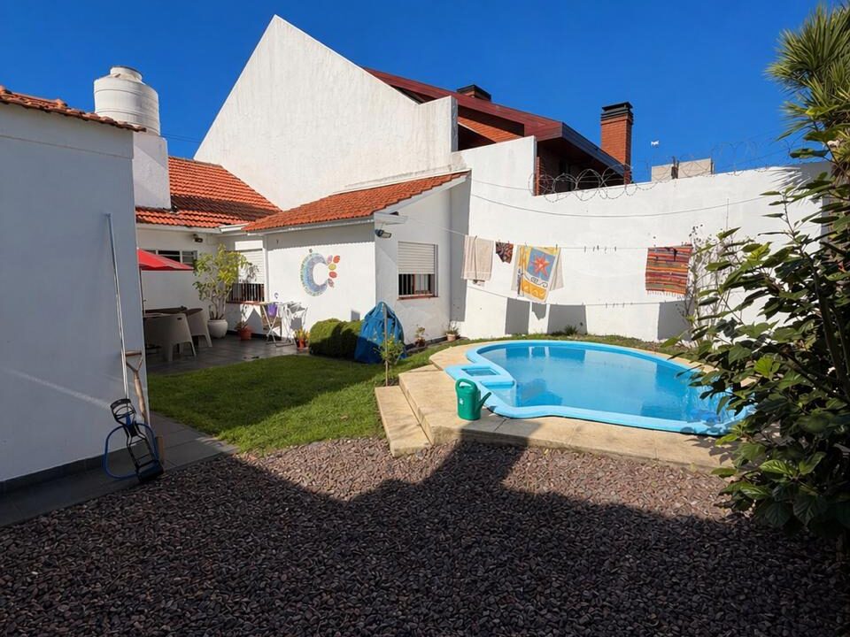 WhatsApp Image 2026-04-24 at 14.18.10 (42)