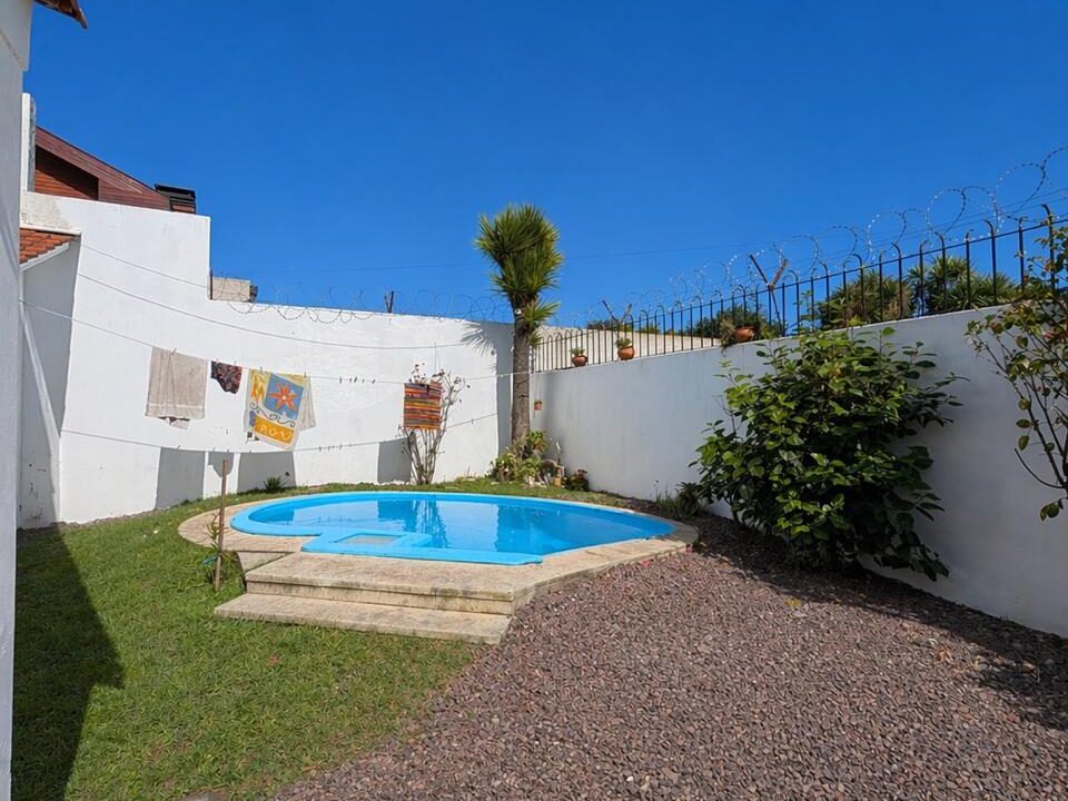 WhatsApp Image 2026-04-24 at 14.18.10 (43)