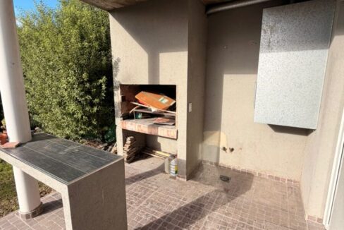 WhatsApp Image 2026-06-08 at 15.51.33 (2)
